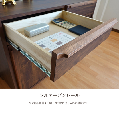 -legacy- 150サイドボード