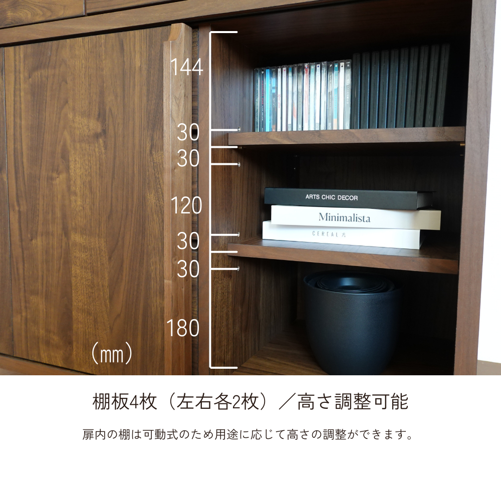 -legacy- 150サイドボード