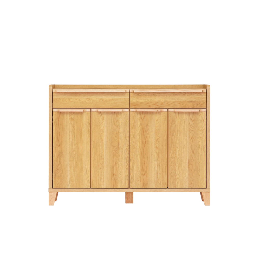 -legacy- 120スリムキャビネット