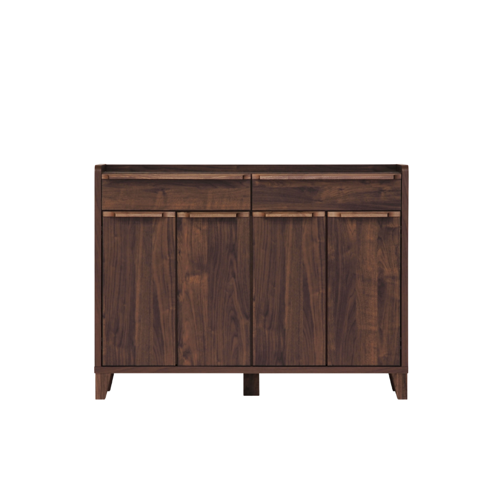 -legacy- 120スリムキャビネット