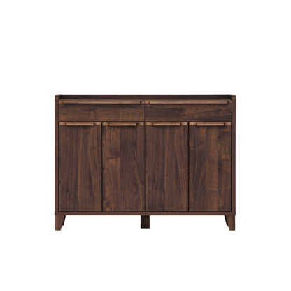 -legacy- 120スリムキャビネット