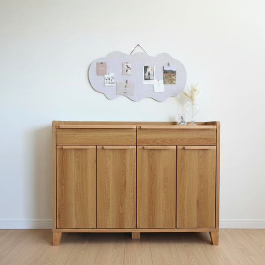 -legacy- 120スリムキャビネット