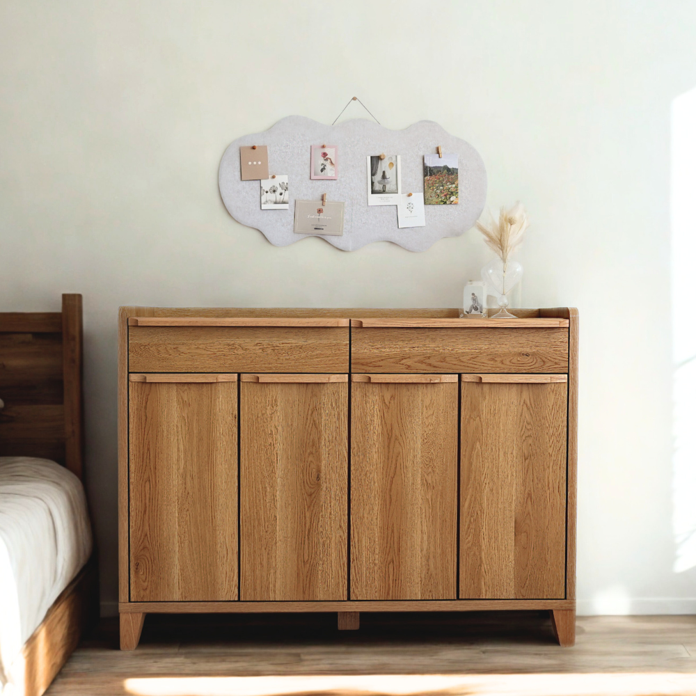 -legacy- 120スリムキャビネット