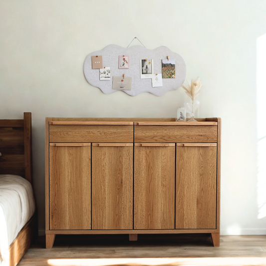 -legacy- 120スリムキャビネット