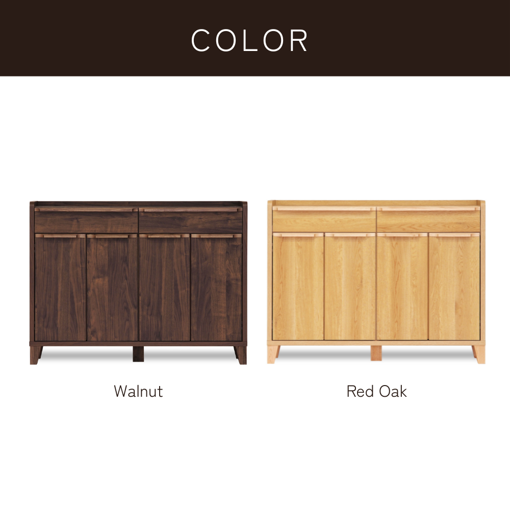 -legacy- 120スリムキャビネット