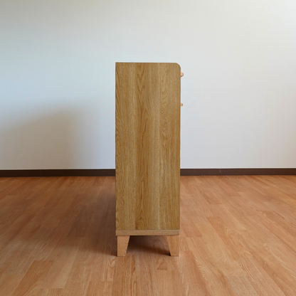 -legacy- 120スリムキャビネット