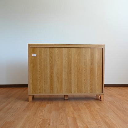 -legacy- 120スリムキャビネット