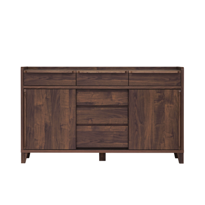 -legacy- 150サイドボード