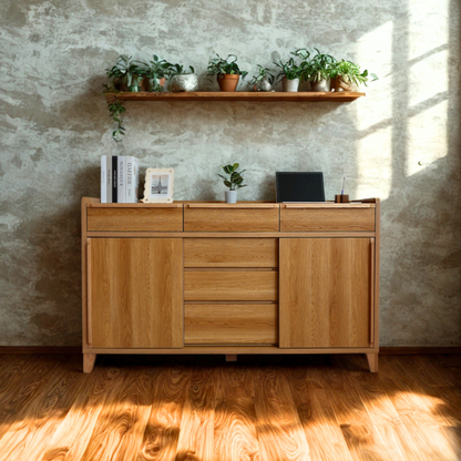 -legacy- 150サイドボード