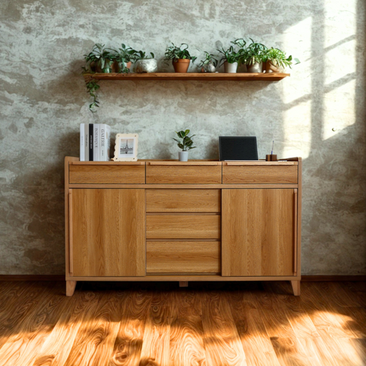 -legacy- 150サイドボード