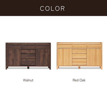 -legacy- 150サイドボード