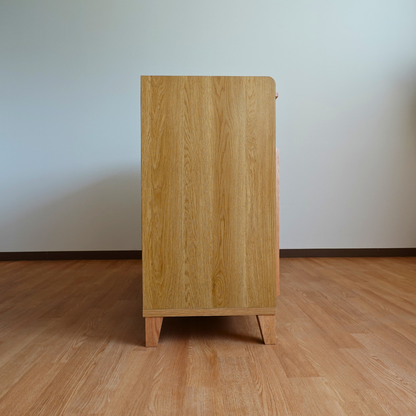 -legacy- 150サイドボード