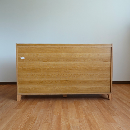 -legacy- 150サイドボード