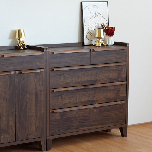 -legacy- 90-4スリムチェスト