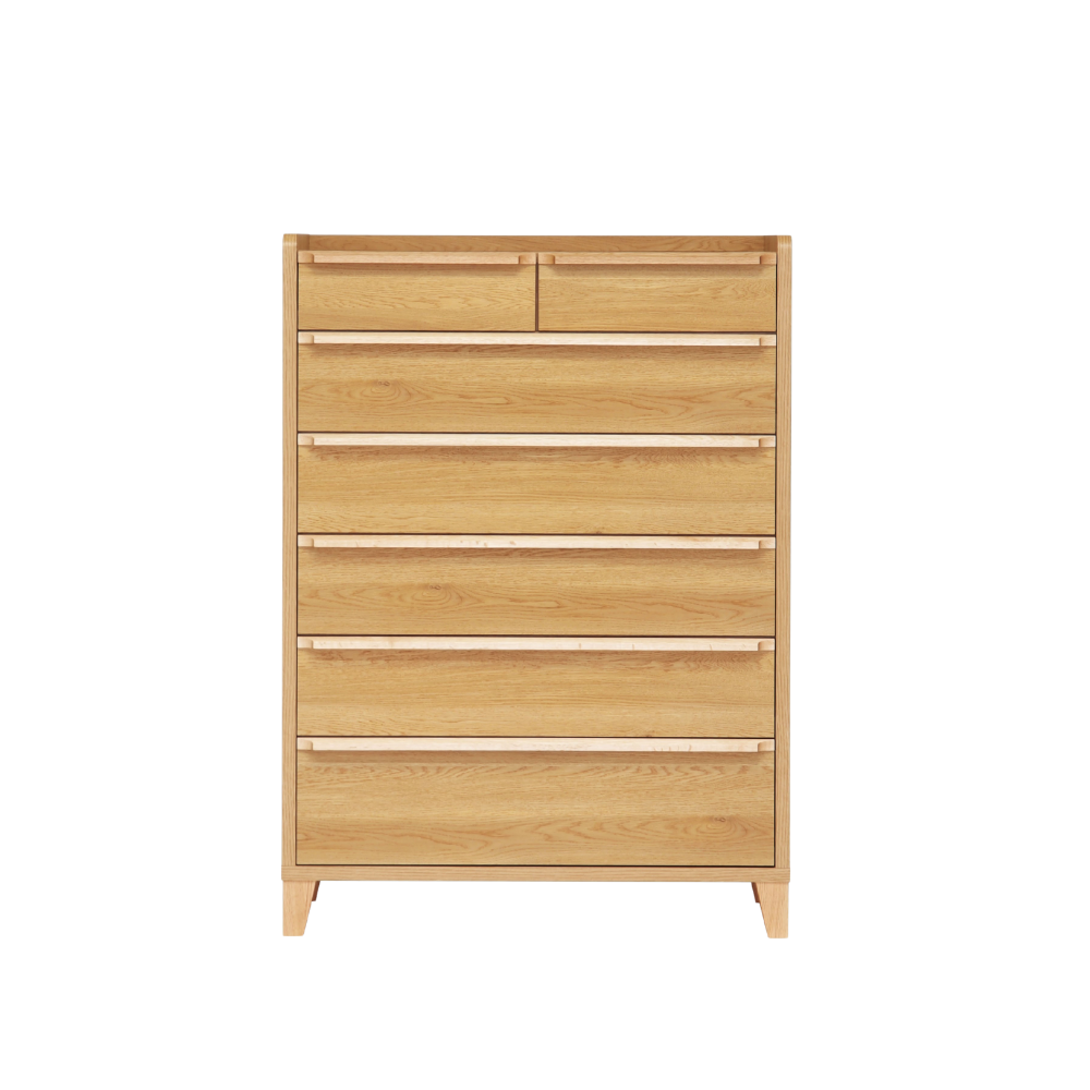 -legacy- 90-6ハイチェスト