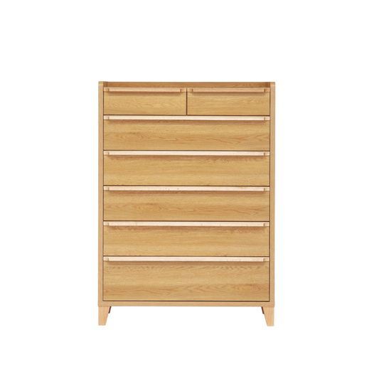 -legacy- 90-6ハイチェスト