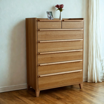 -legacy- 90-6ハイチェスト