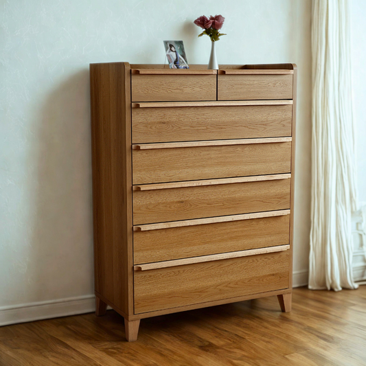 -legacy- 90-6ハイチェスト