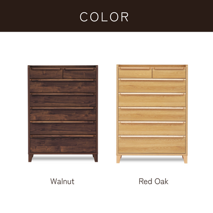 -legacy- 90-6ハイチェスト