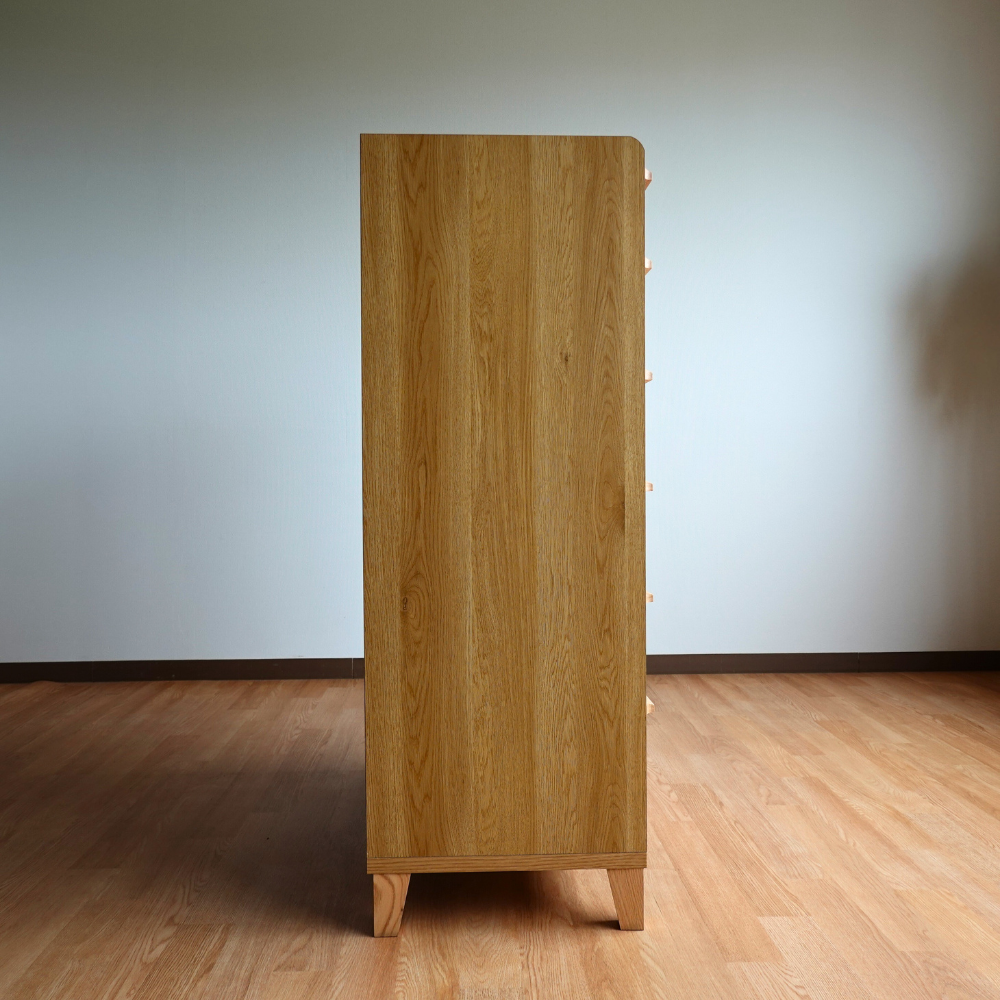 -legacy- 90-6ハイチェスト