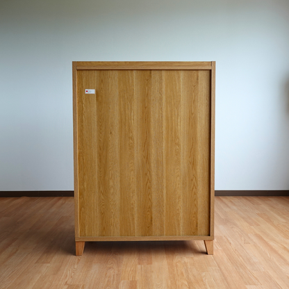 -legacy- 90-6ハイチェスト