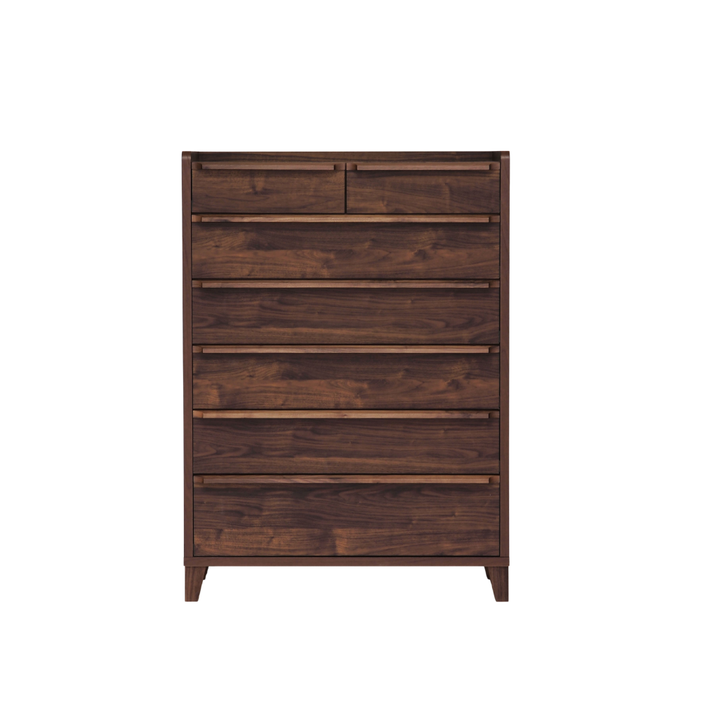 -legacy- 90-6ハイチェスト