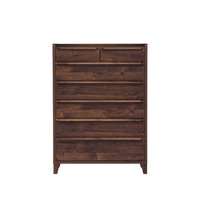 -legacy- 90-6ハイチェスト