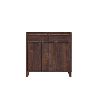 -legacy- 90スリムキャビネット