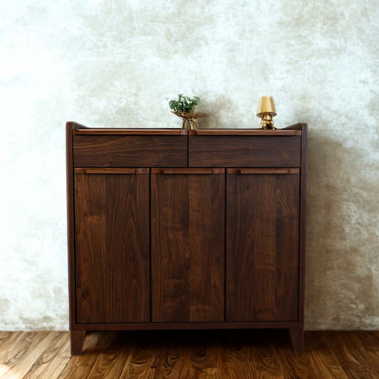 -legacy- 90スリムキャビネット