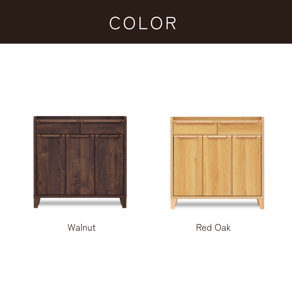 -legacy- 90スリムキャビネット