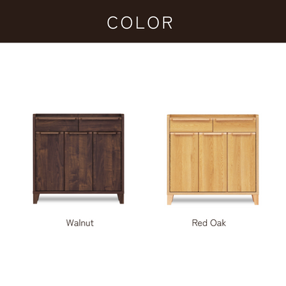 -legacy- 90スリムキャビネット