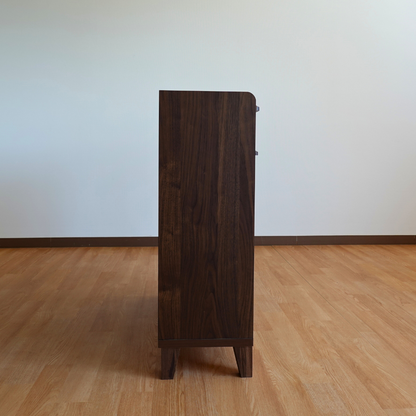 -legacy- 90スリムキャビネット