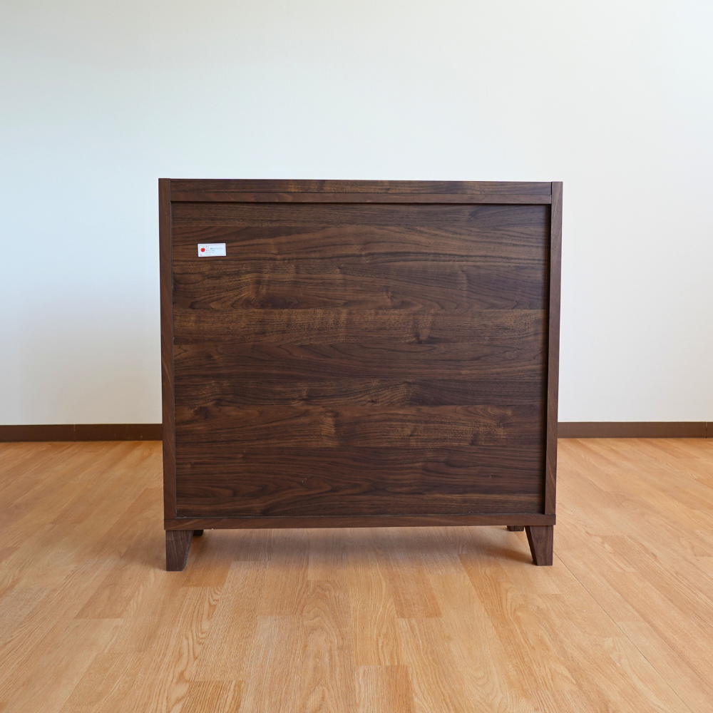 -legacy- 90スリムキャビネット