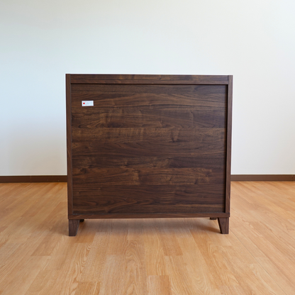 -legacy- 90スリムキャビネット