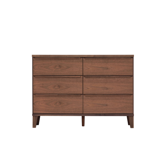 -leo- 120-3ローチェスト