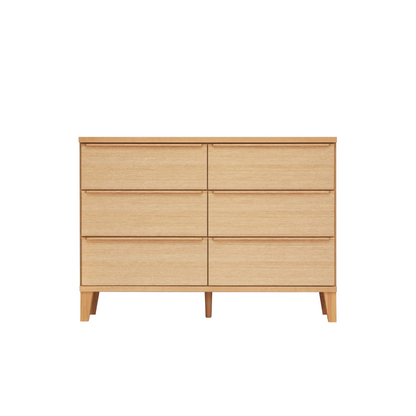 -leo- 120-3ローチェスト