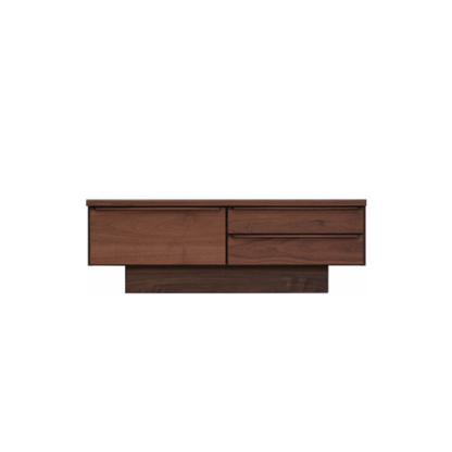 -leo- 120収納テーブル