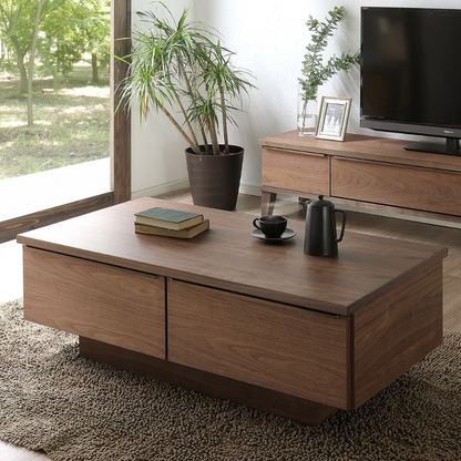 -leo- 120収納テーブル