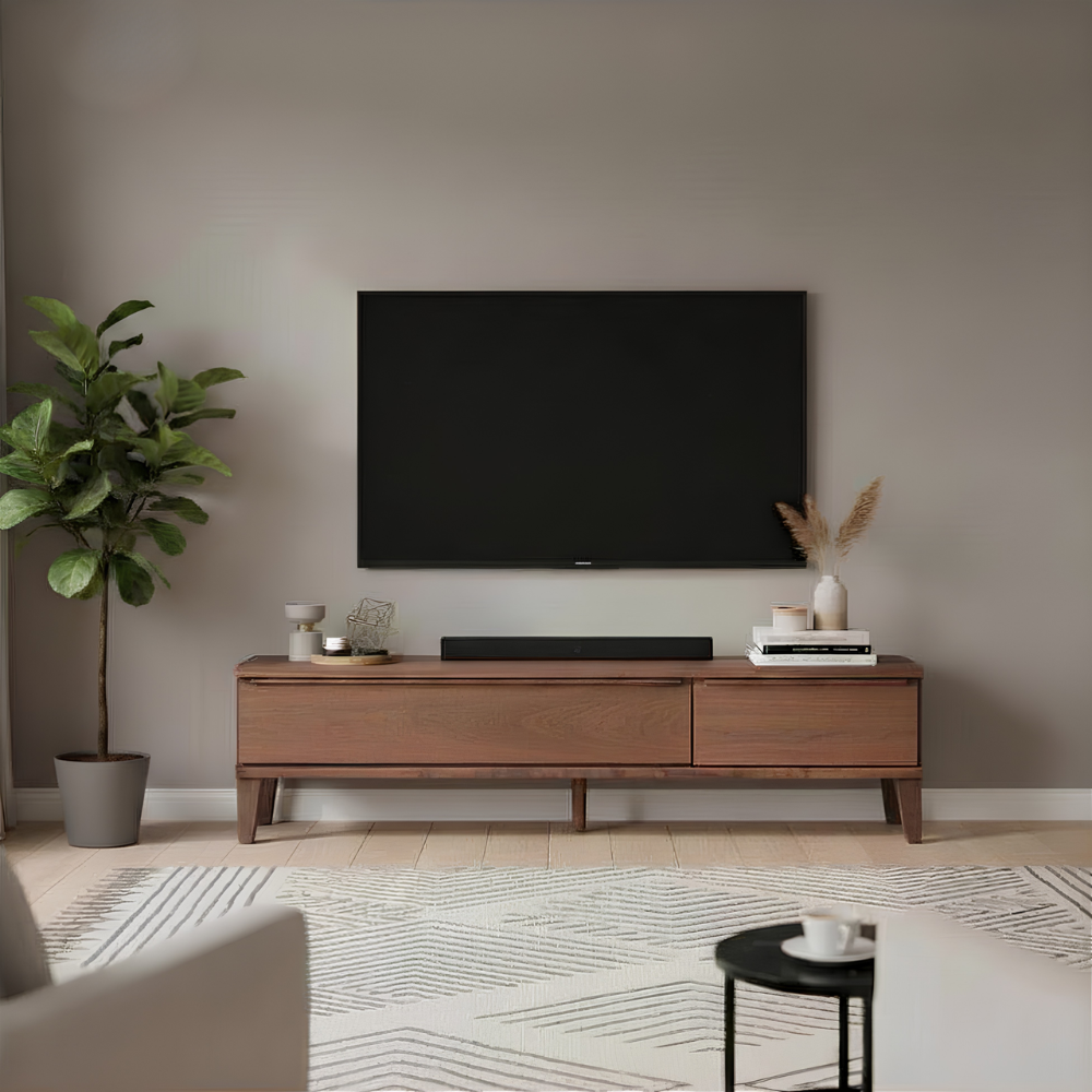 【数量限定価格】-leo- 153TVボード