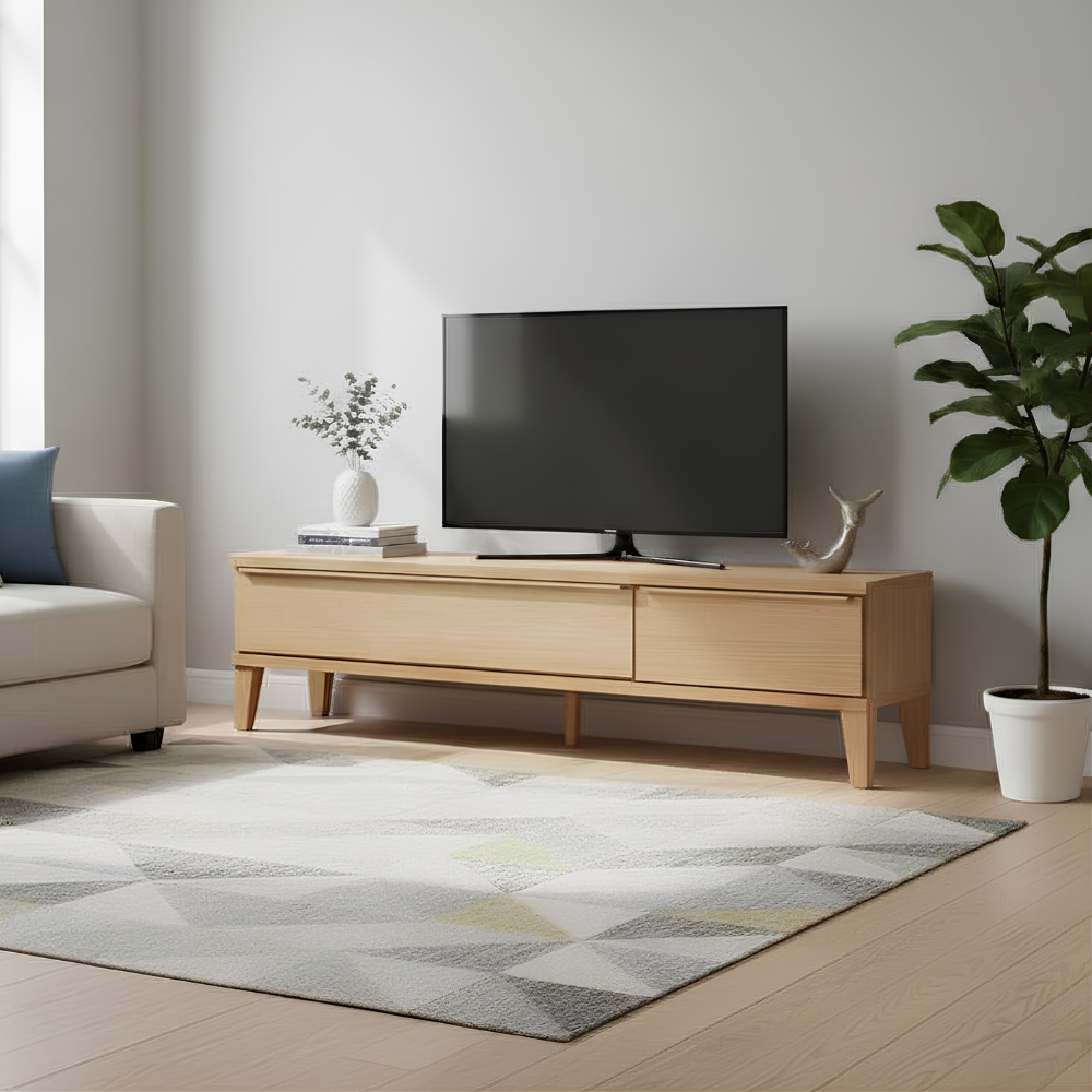 【数量限定価格】-leo- 153TVボード