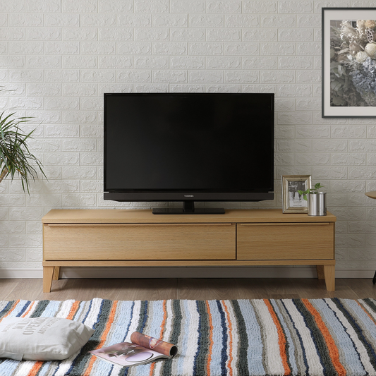 -leo- 153TVボード