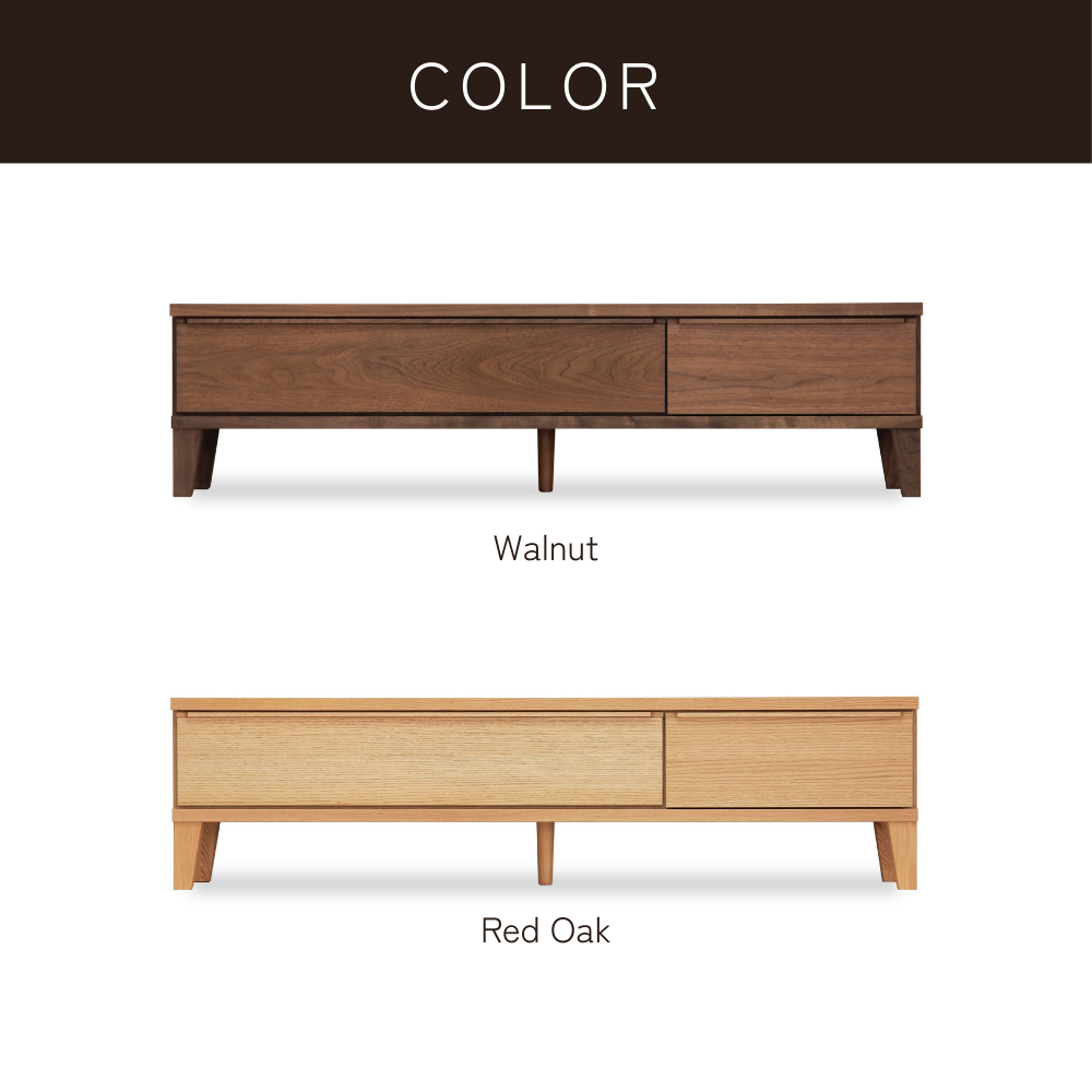 -leo- 153TVボード