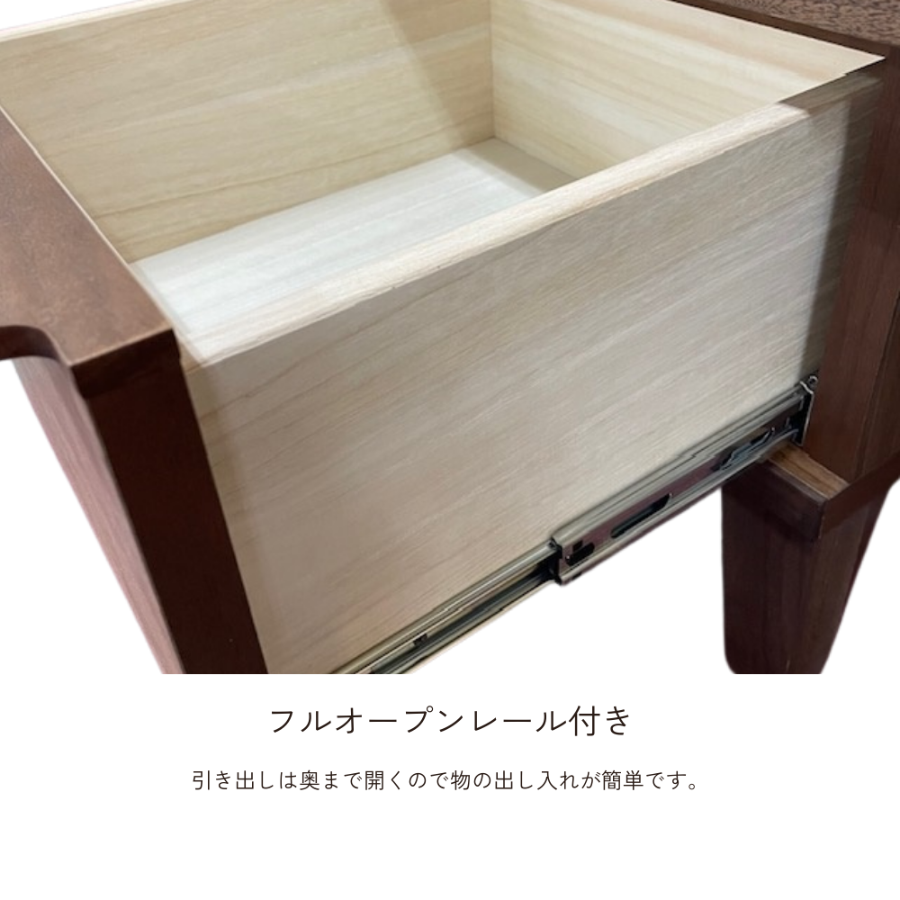 -leo- 153TVボード