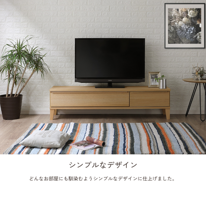 -leo- 153TVボード