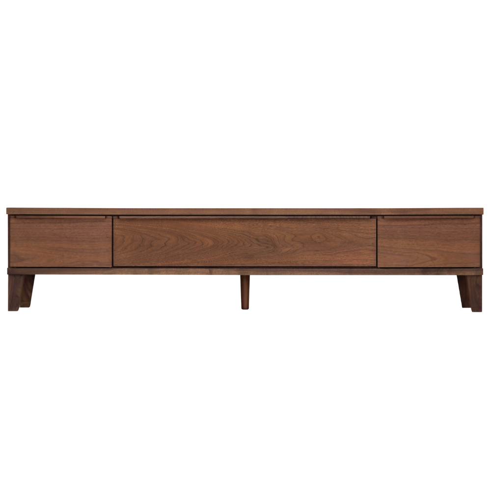 -leo- 180TVボード