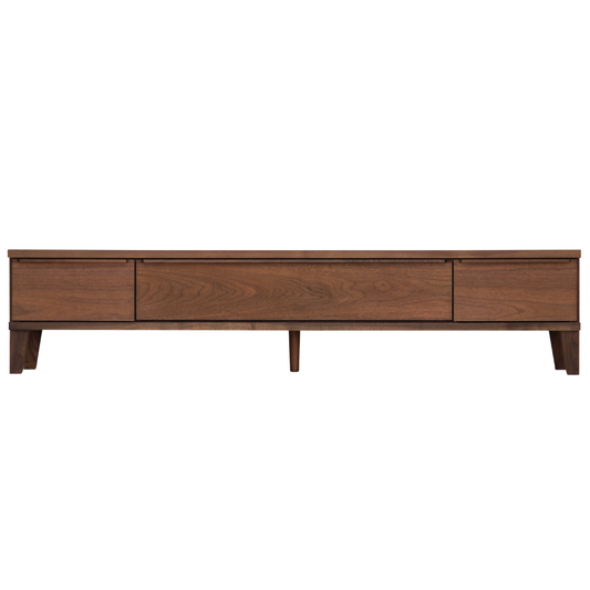 -leo- 180TVボード