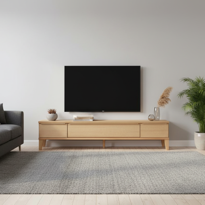 -leo- 180TVボード