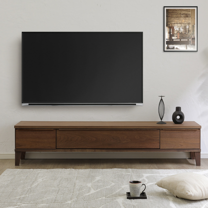 -leo- 180TVボード