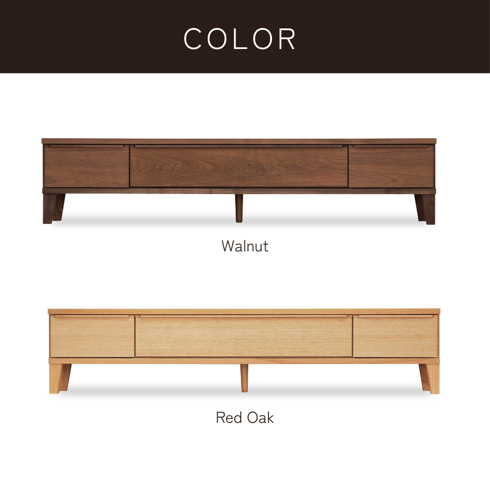 -leo- 180TVボード