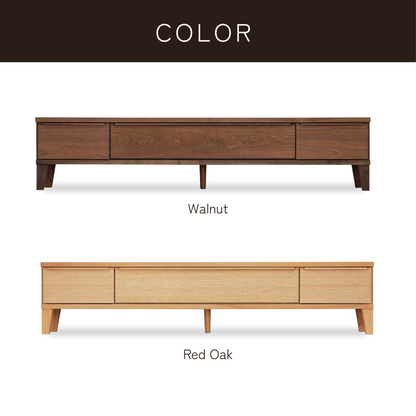 -leo- 180TVボード